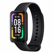 XiaomiRedmiSmartBandPro,Black