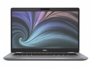 DELLLatitude5310Black,13.3''FHDWVAAGSLP(Intel®Core™i5-10310U,16GB(1x16GB)DDR4,M.2512GBPCIeNVMe,Intel®UHDGraphics,IntelWi-Fi62x2802.11ax+BT5.1,CR,RJ-45,BacklitKB,4cell60Whr,HDWebcam,Win10Pro,1.25kg)