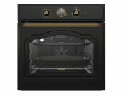 ДуховойшкафGorenjeBO7732CLB