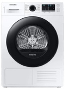 MasinadeuscatrufeSamsungDV90TA020AE/LE