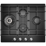 ВарочнаяпанельMideaMG697TGB