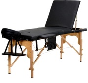 МассажныйстолтрёхсекционныйBofyFit456