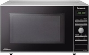 МикроволноваяпечьPanasonicNN-ST342MZTE