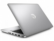 HPProBook450MatteSilverAluminum,15.6"FuIlHD(Intel®Core™i5-8250Uupto3.4GHz,8GBDDR4RAM,256GBSSD,Intel®UHD620Graphics,noODD,CardReader,WiFi-AC/BT4.0,HDMI,VGA,3cell,2.0MP,FingerPrint,Ru,Ubuntu,2.1kg)