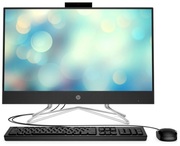 All-in-OnePC-23.8"HPAiO24-df1017ur23.8"FHDAGUWVA,IntelCorei3-1125G4,1x8GB(2slots)DDR4,256GBM.2PCIeNVMeSSD,InternalGraphics,CR,HDCam,WiFiac1x1+BT5,HDMI,LAN,BlackWiredUSBKB&USBmouse,FreeDOS,JetBlack.