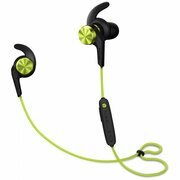 BluetoothEarphones1MOREiBFreeGreen(E1018BT)