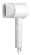 XiaomiMiIonicHairDryerH300