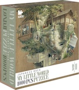 LondjiPZ310Puzzle-JapaneseRock