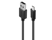 CablumicroUSBAcmeCB10111m