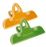 ClipsapentrupacheteTescoma420764Presto11cm2buc