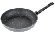 TigaieTescomai-PremiumStone,28cm,inductie