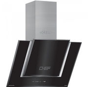 ВытяжкаKaiserAT6408FECO