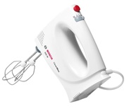 МиксерBoschMFQ3030CleverMixx