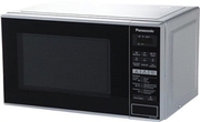 МикроволноваяпечьPanasonicNN-GT264MZTE
