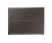 SamsungGalaxyTabS10,5"T805FlipCoverBrown