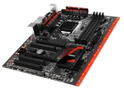 MotherboardMSIB150GAMINGPROS1151,iB150,MilitaryClass4,SATA-III,USB3.1,CPU-Graphics,D-Sub,DVI,HDMI,GLAN,2xDDR42133MHz,ALC887-8ch,PCI-