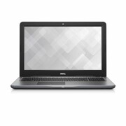 DELLInspiron155000Gray(5567),15.6"HD(Intel®Core™i5-7200U2.50-3.10GHz(KabyLake),4GbDDR4RAM,1.0TBHDD,Intel®HDGraphics620,DVDRW8x,CardReader,WiFi-AC/BT4.0,3cell,HD720pWebcam,RUS,Ubuntu,2.3kg)