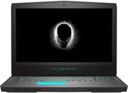 DELLALIENWARE17R5Silver,17.3"IPSFullHD(Intel®Hexa-core™i9-8950HK2.90-4.80GHz(CoffeeL),32GB(2x16GB)DDR4RAM,512GBSSD+1.0HDD,GeForce®GTX10708GbDDR5,WiFi-AC/BT4.1,BacklitKB,W10HE64,4.42kg)