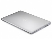 DELLLatitude5310Black,13.3''FHDWVAAGSLP(Intel®Core™i5-10310U,16GB(1x16GB)DDR4,M.2512GBPCIeNVMe,Intel®UHDGraphics,IntelWi-Fi62x2802.11ax+BT5.1,CR,RJ-45,BacklitKB,4cell60Whr,HDWebcam,Win10Pro,1.25kg)