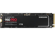 .M.2NVMeSSD1.0TBSamsung980[PCIe3.0x4,R/W:3500/3000MB/s,500/480KIOPS,Pablo,TLC]