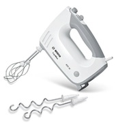 МиксерBoschMFQ36400ErgoMixx