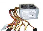 Magnum300Watt,2*SATA,2*IDE,24pin,8cmfanдляITXкорпусов