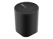 BoxeportabileAcmeSP109Black