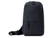 XiaomiMiCitySlingBag(DarkGray)