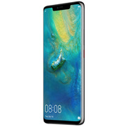 СмартфонHuaweiMate20Pro,Black