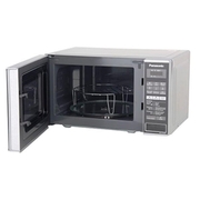 МикроволноваяпечьPanasonicNN-GT264MZTE