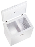 МорозильныйларьHansaFS150.3
