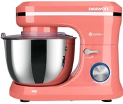 mixerDaewooDHM150S