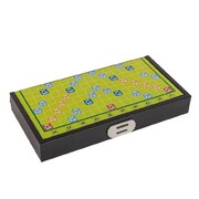 NORIELCrosswordsMagnetic