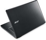 ACERAspireF5-771GObsidianBlack(NX.GJ2EU.005)17.3"FullHD(Intel®Core™i7-7500U2.70-3.50GHz(KabyLake),16GbDDR4RAM,128GbSSD/2.0TBHDD,GeForce®GTX950M4GbDDR5,DVDRW,CardReader,WiFi-AC/BT,6cell,720PHDWebcam,RUS,Linux,2.9kg)