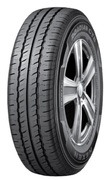 NEXENCT8195R-14C
