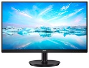 Монитор27"PHILIPS275V8LA,Black