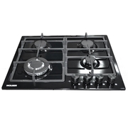 PlitadegazincorporabilaWolserWL-6400ENB