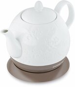 ЭлектрочайникPolarisPWK1259CC