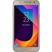 СмартфонSamsungJ701FGalaxyJ7Core16GbDUOS/GOLDCN+