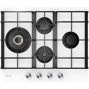 ВарочнаяпанельMideaMG697TGW