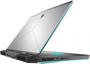 DELLALIENWARE17R5Silver,17.3"IPSFullHD(Intel®Hexa-core™i9-8950HK2.90-4.80GHz(CoffeeL),32GB(2x16GB)DDR4RAM,512GBSSD+1.0HDD,GeForce®GTX10708GbDDR5,WiFi-AC/BT4.1,BacklitKB,W10HE64,4.42kg)