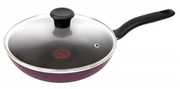 TEFAL04166924