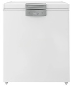 МорозильныйларьBekoHS221530N