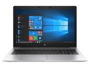 HPEliteBook850G615.6"FullHDAGUWVA(Intel®Core™i7-10510U,16GB(1x16GB)DDR4RAM,512GbPCIeNVMe,Intel®UHD720Graphics,CR,IntelWi-Fi6AX201ax2x2/BT5.0,HDMI,Thunderbolt,FPR,3cell,HDIRTMCam,BacklitKB,Win10Pro,1.78kg)