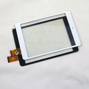 AinolAdvancedMini:TouchpanelWhite