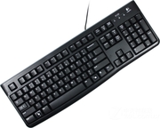 LOGITECHKeyboardK120