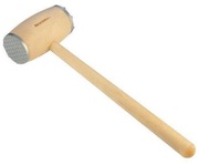 МолотоккухонныйTescoma637384Woody32cm