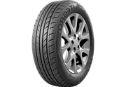 ШинаRosava205/60R15ITEGRO91V
