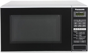 МикроволноваяпечьPanasonicNN-ST254MZTE