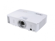 ACERP1525(MR.JMP11.001)DLP3D,1080p,1920x1080,20000:1,4000 Lm,4000hrs(Eco),HDMI,VGA,10WMonoSpeaker,Bag,Black,2.5kg
